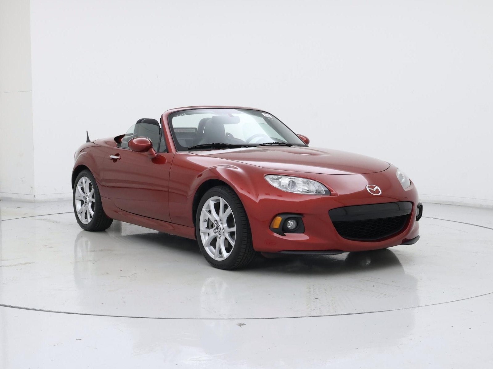 mazda mx-5 miata 2014 JM1NC2PF3E0233560 image mazda mx-5 miata 2014 JM1NC2PF3E0233560 image
